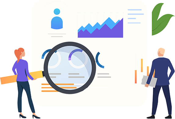 iptv test al, iptv al, iptv satin al, iptv satın al